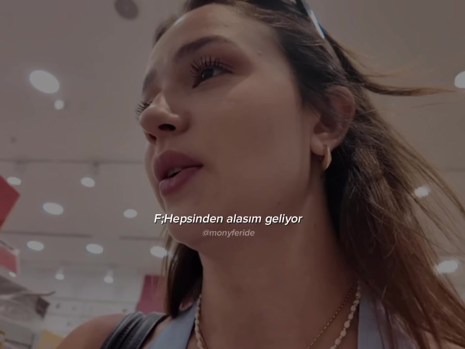 @Ceren|Takipte✨