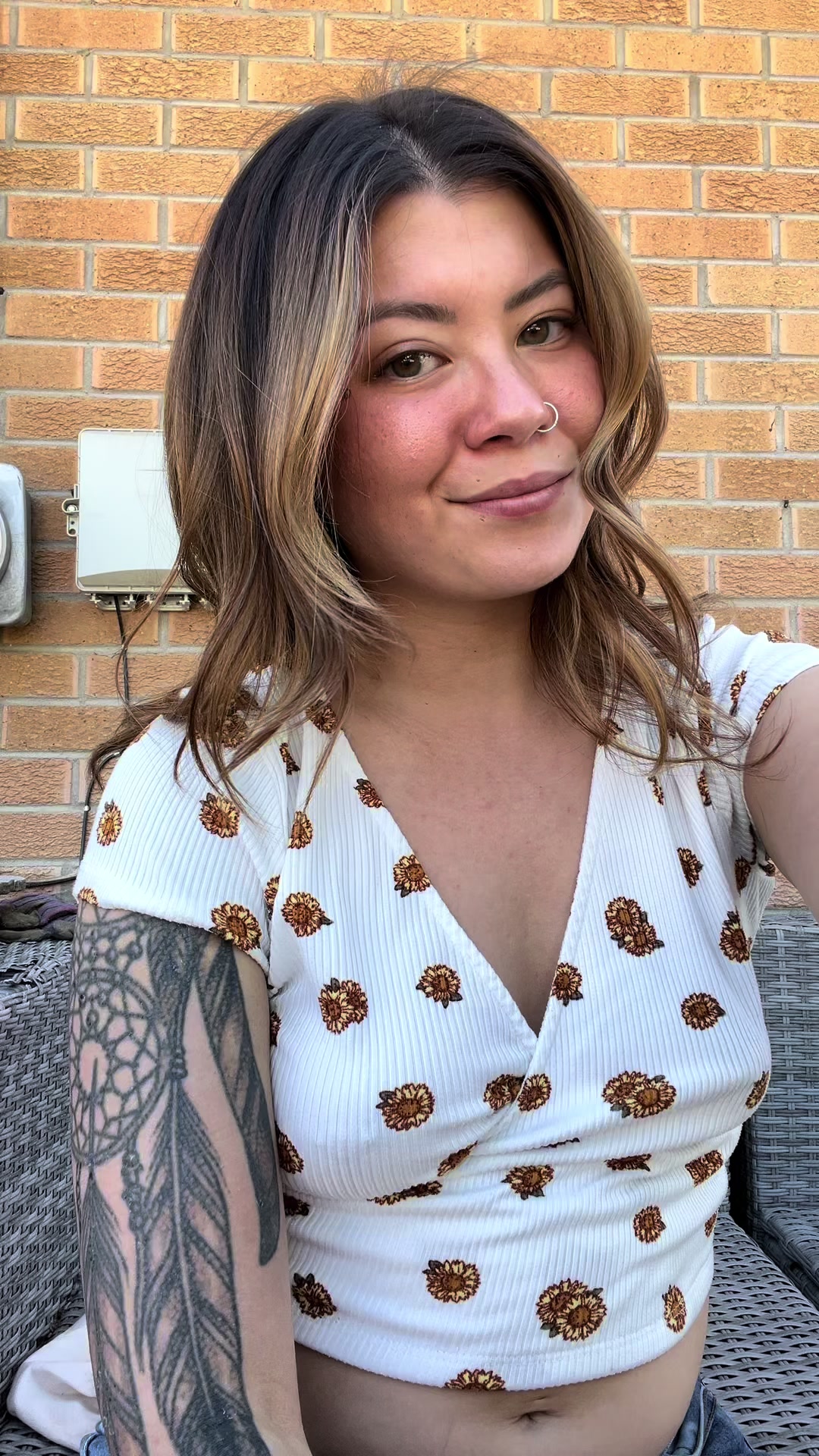 @Emily - Denver Hairstylist