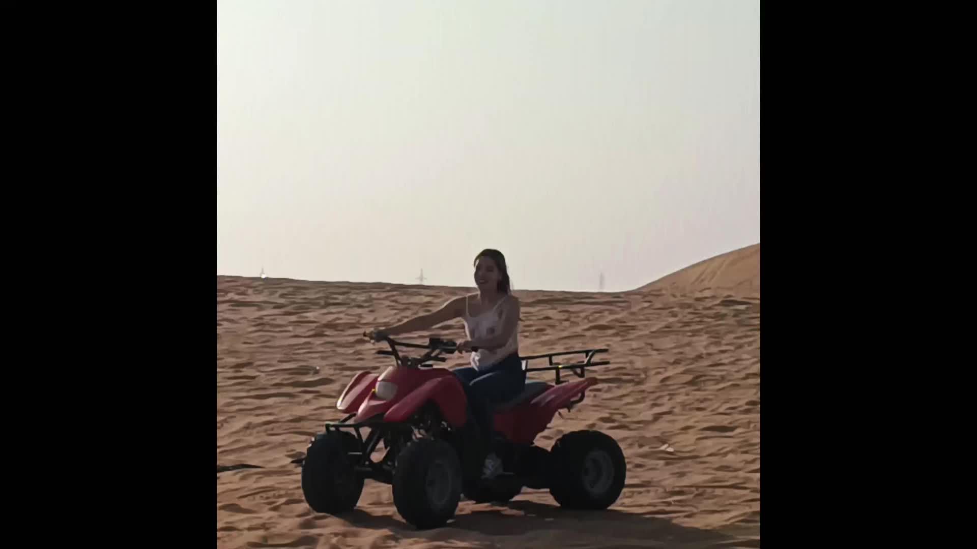@NOVABELS IN SAUDI 🇵🇭🇸🇦