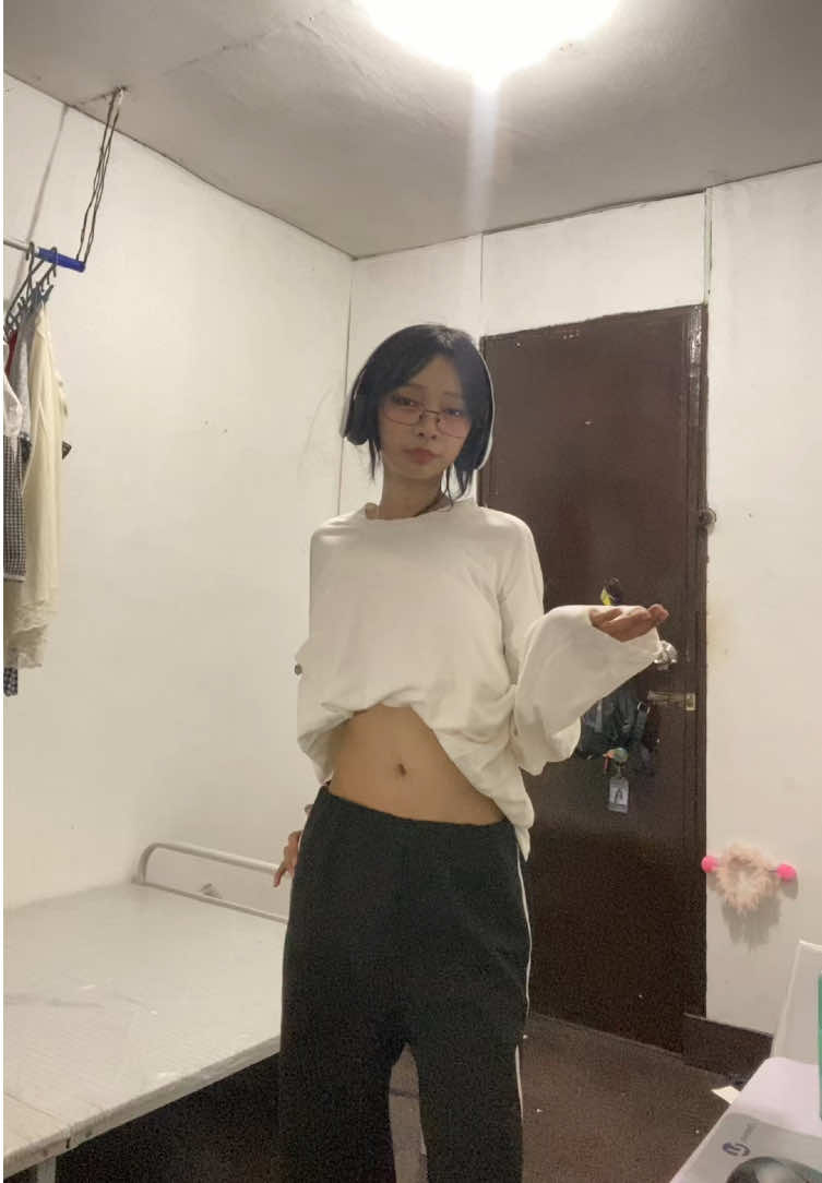 @izit ᥥ⑅ᥥ