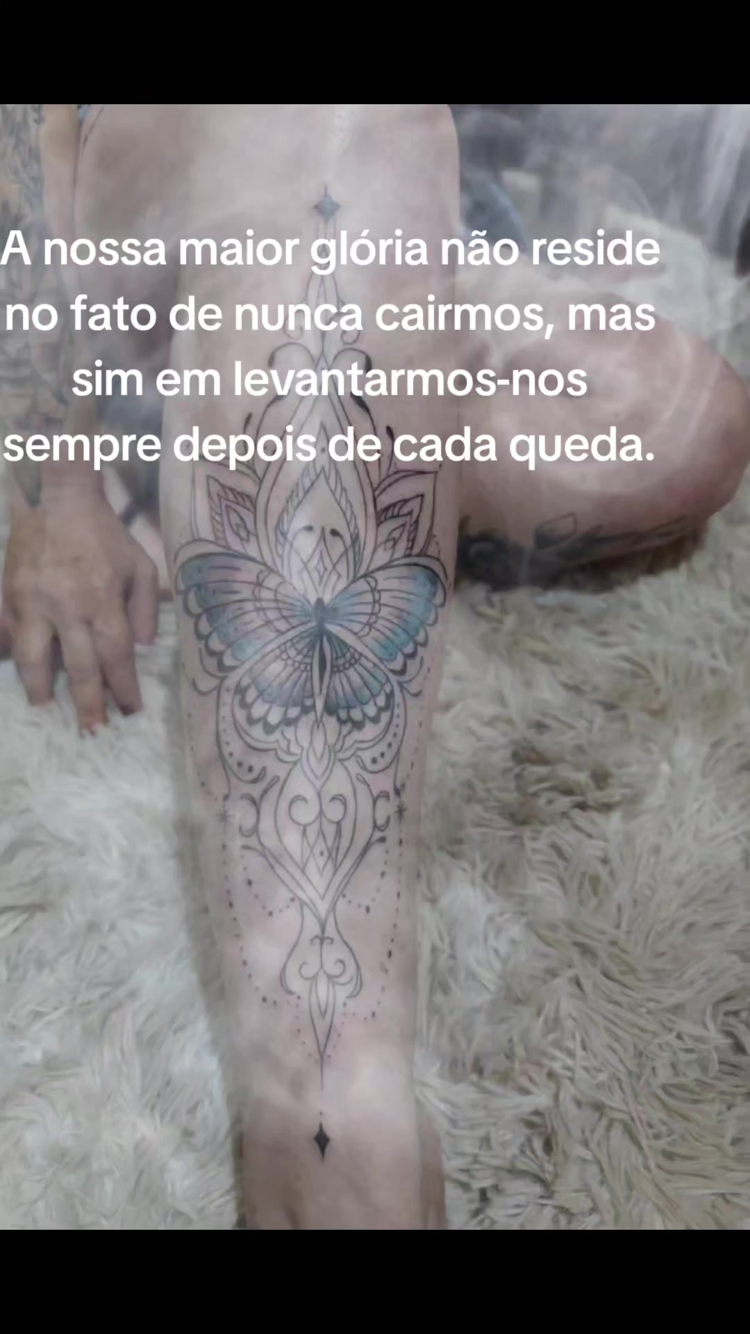 @Francislene Prieto