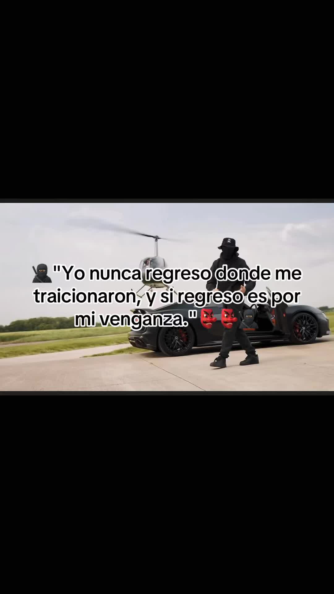 @❤️🩹🖤Bando7👑🥷🏿