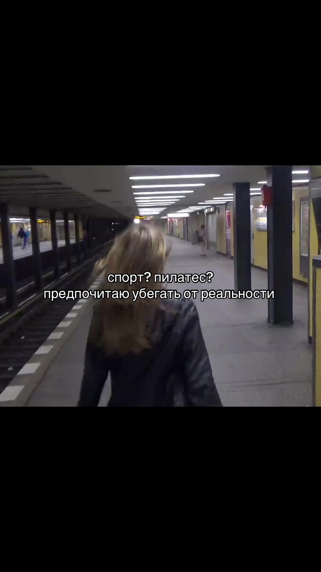 @хрустальный ангел