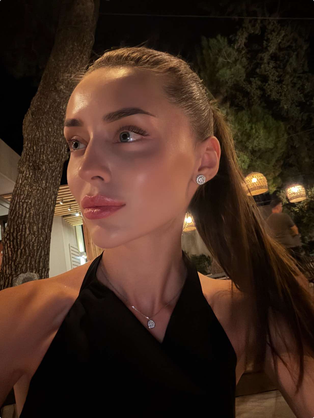 @Viktoria Voronko