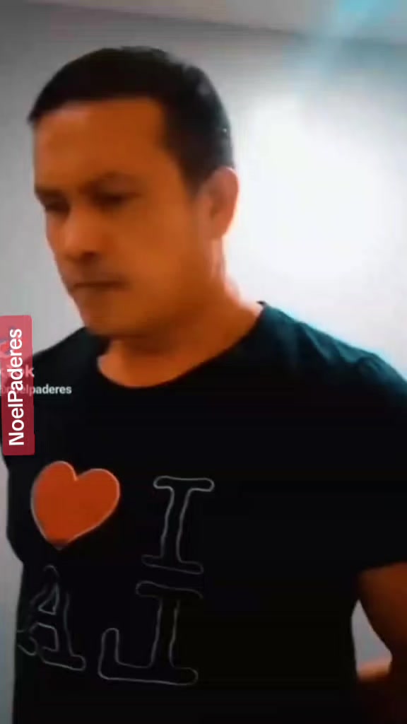 @👮💪TIGASIN💪👉NA TAKUSA😊🤗👈