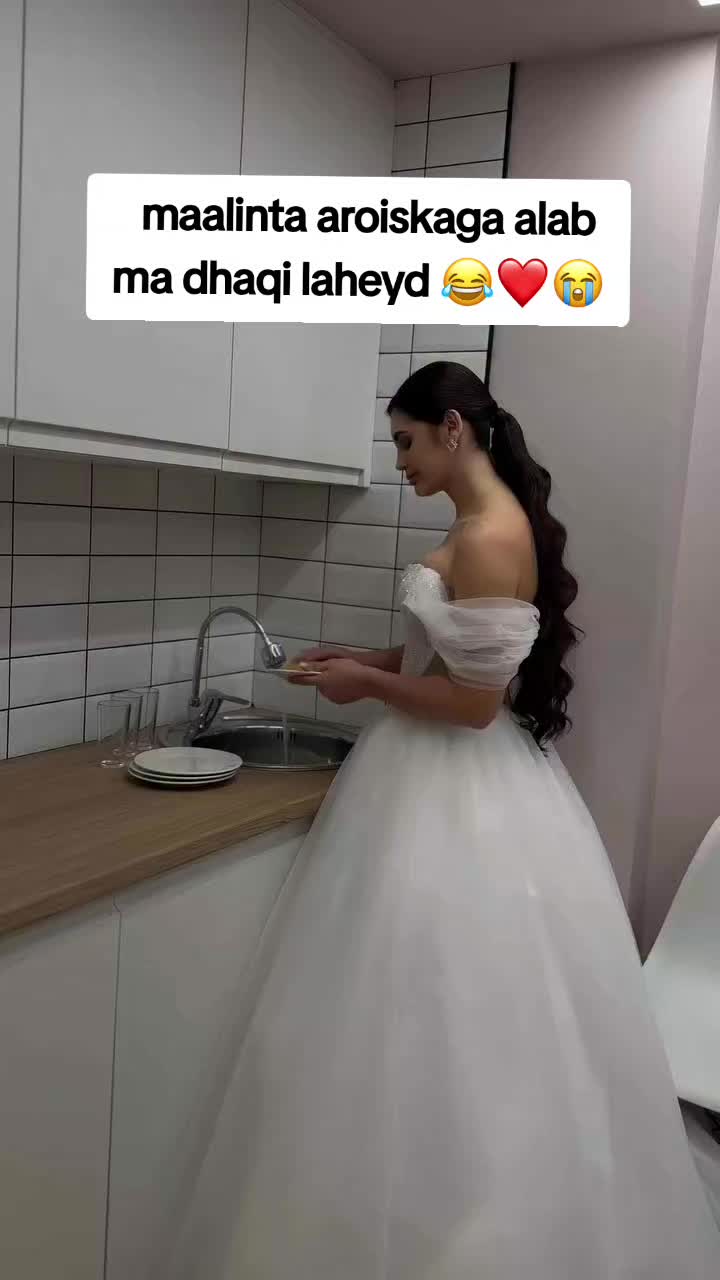 @جنه  💫
