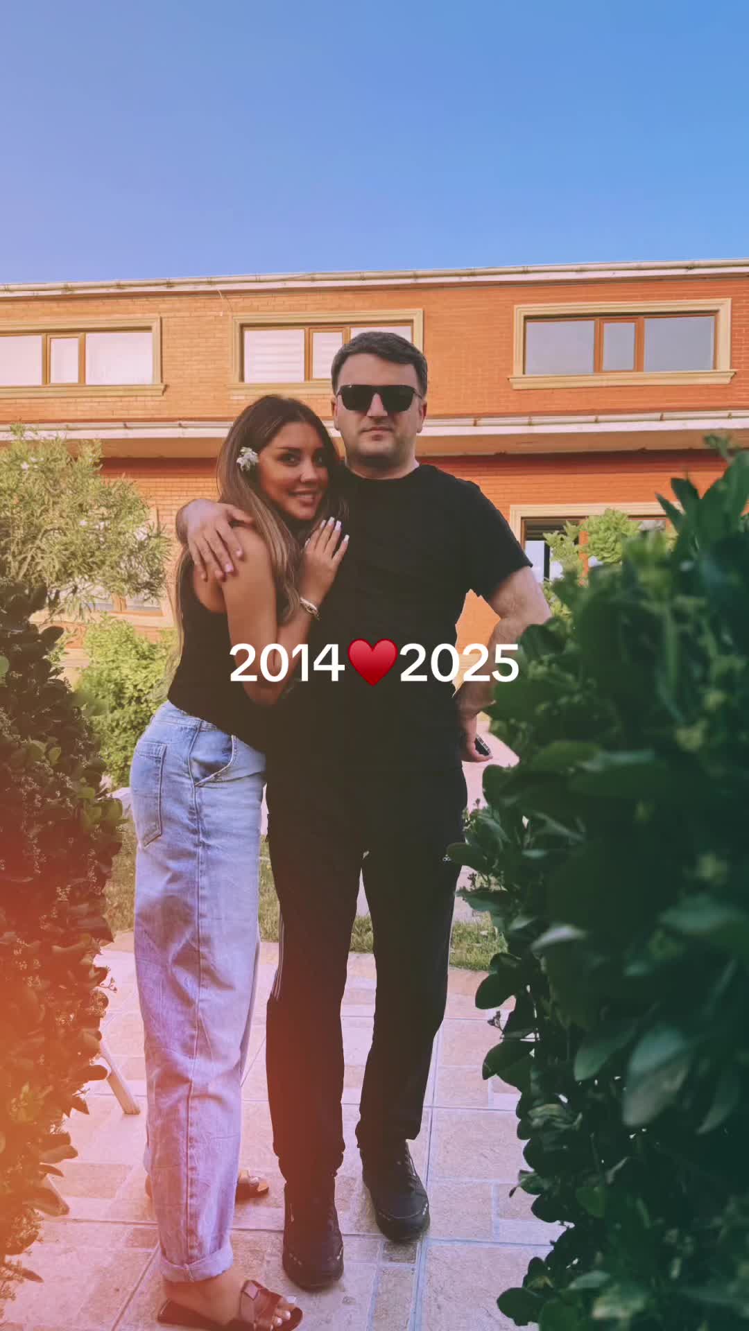 @aitanhajiyeva
