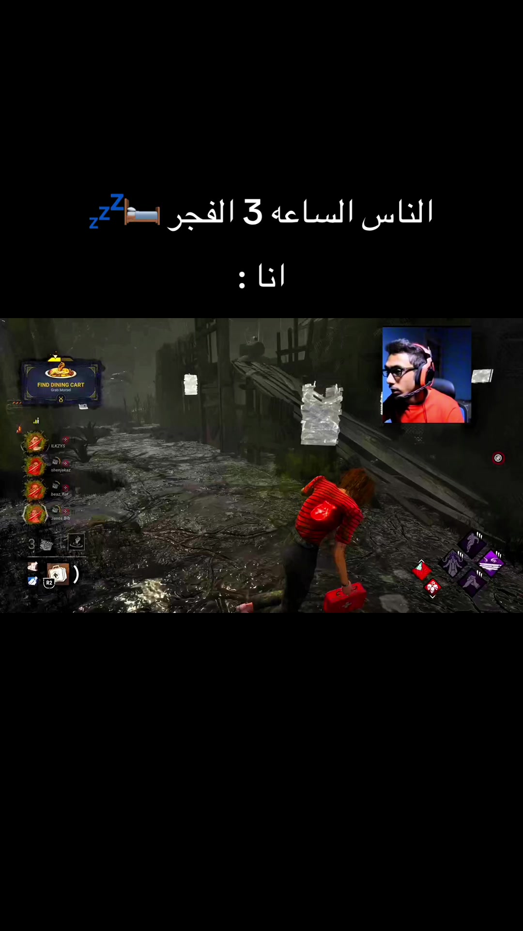 @m.a.x.905
