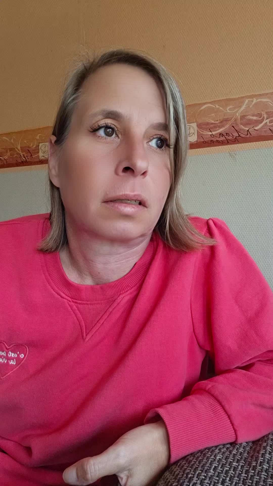 @💋💋💋zomersnoetje🤣🤣🤣🤣