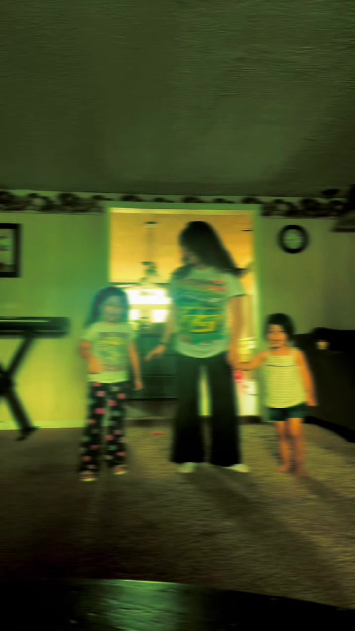 @Âńâħí64