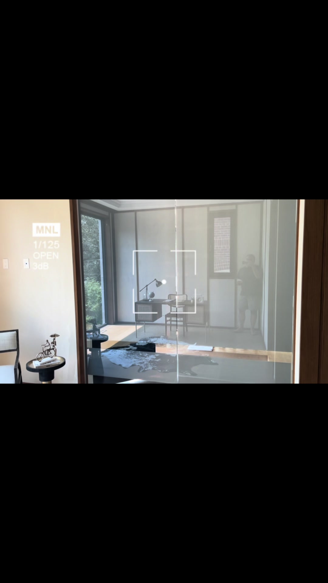 @privacy control