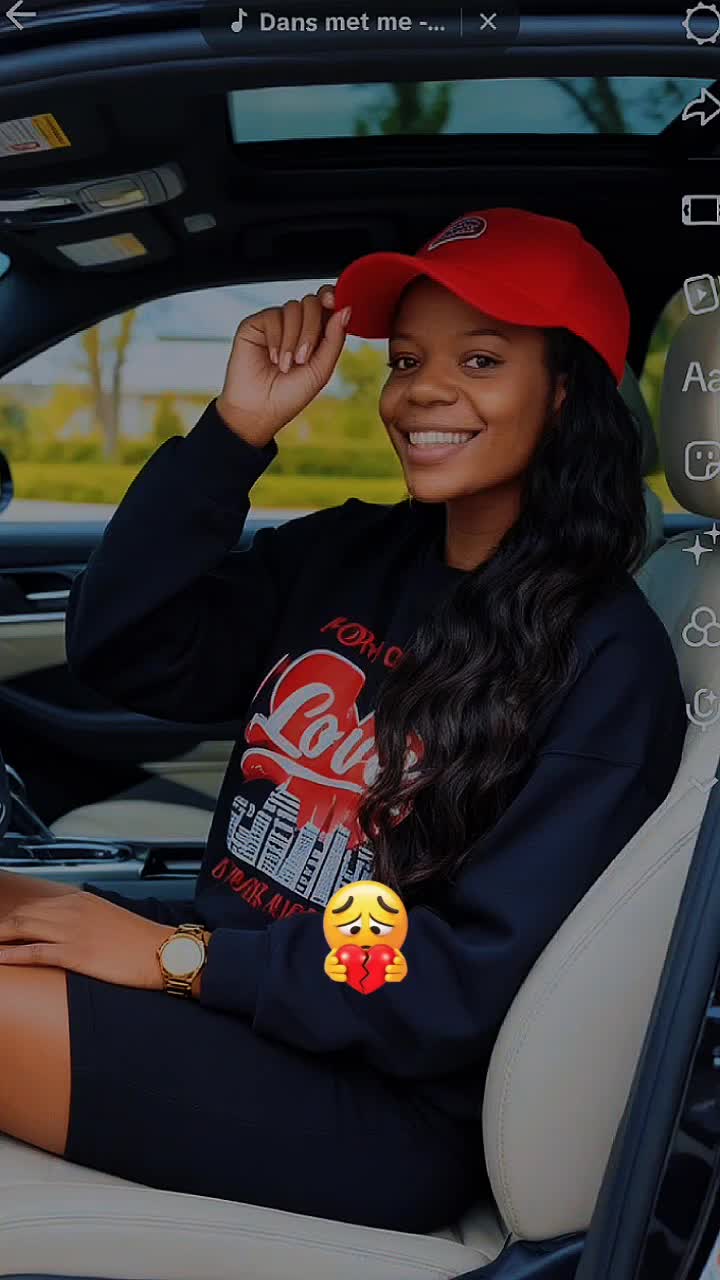 @bernadettealice0