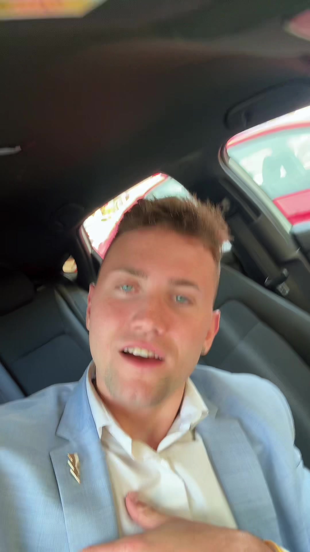@nick