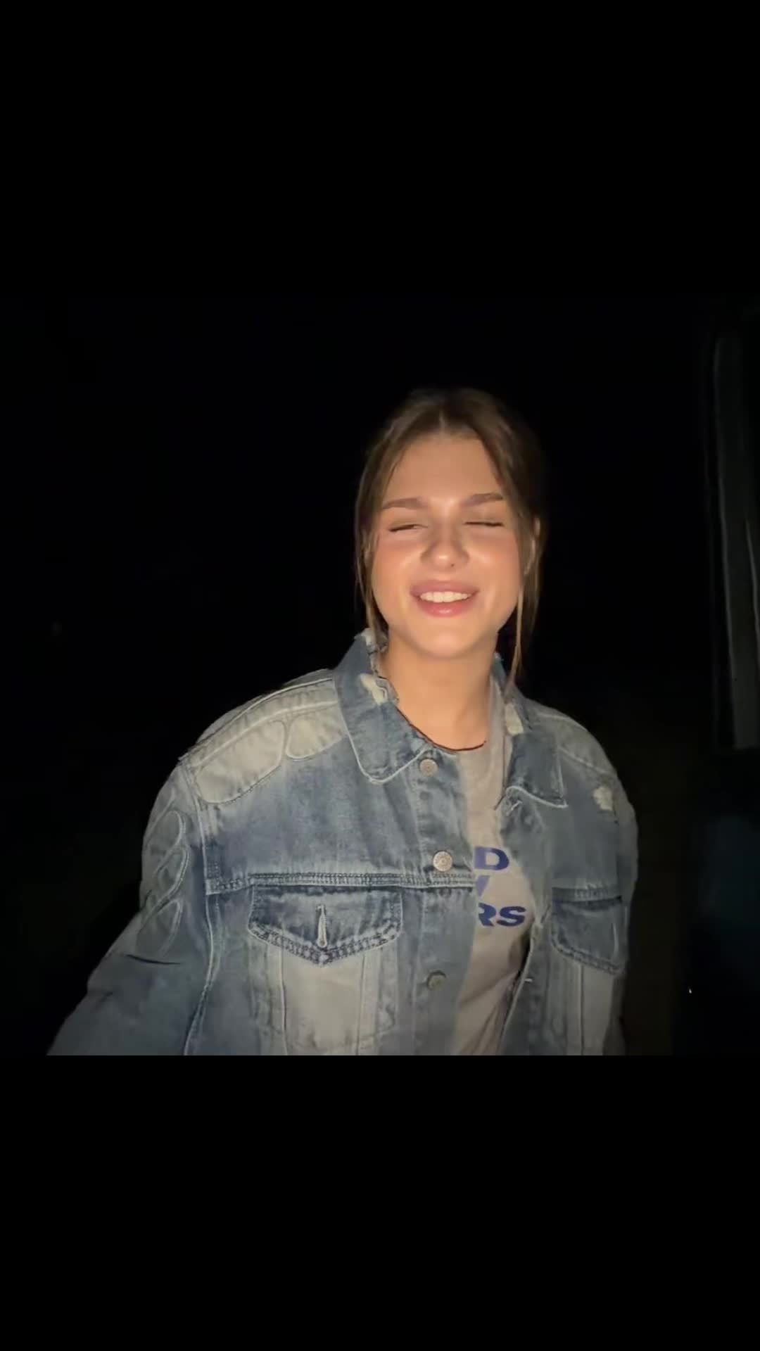 @santwitch
