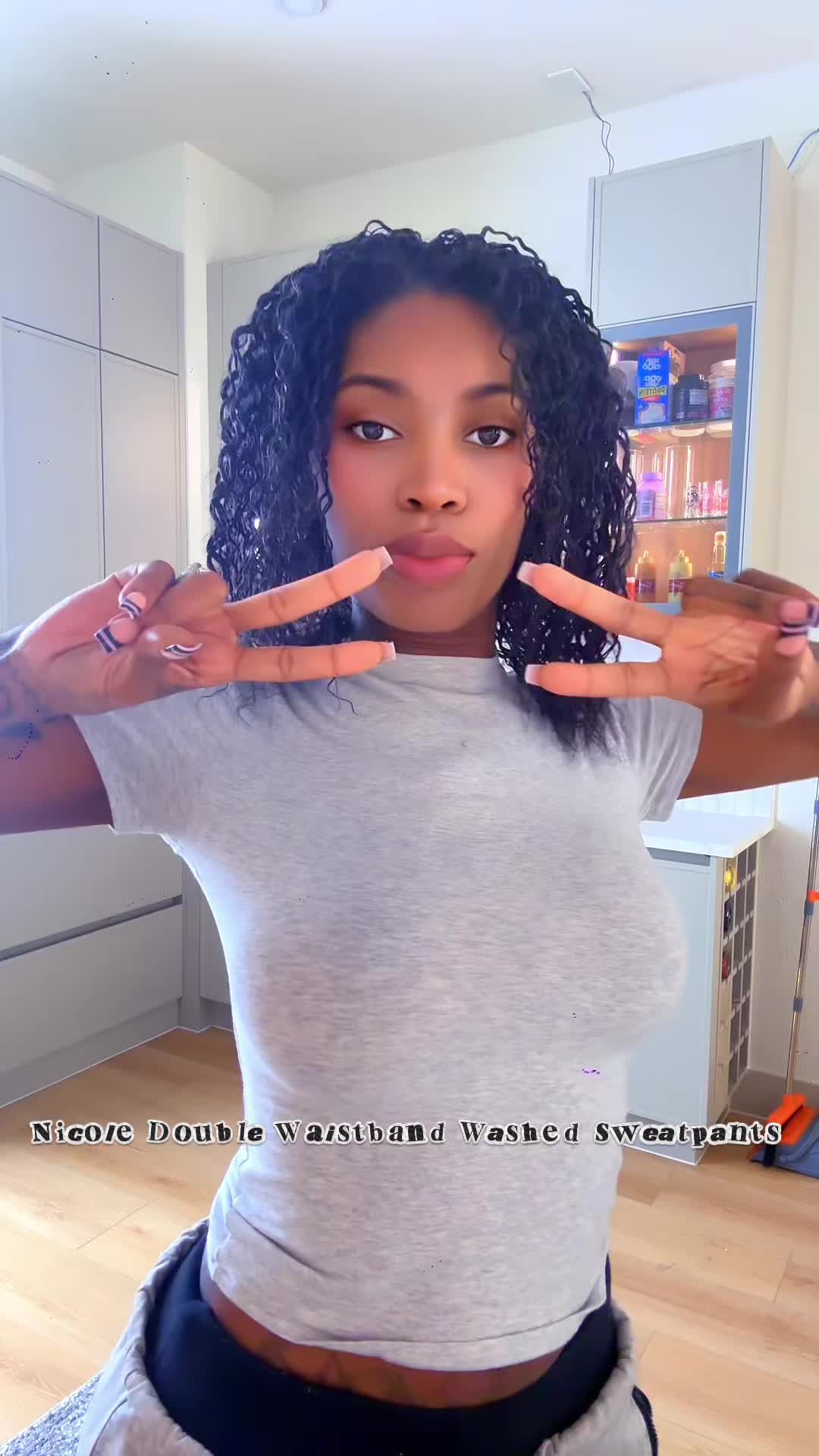 @AsianDaBrat