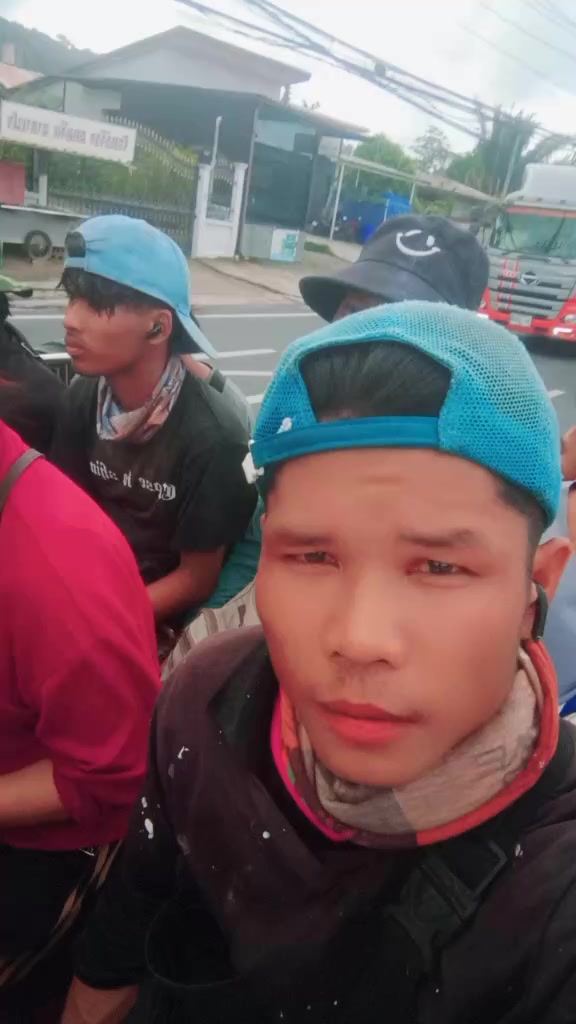 @မမယ္ခ်စ္တြဲ႔ငါ😎😎😎🇹🇭