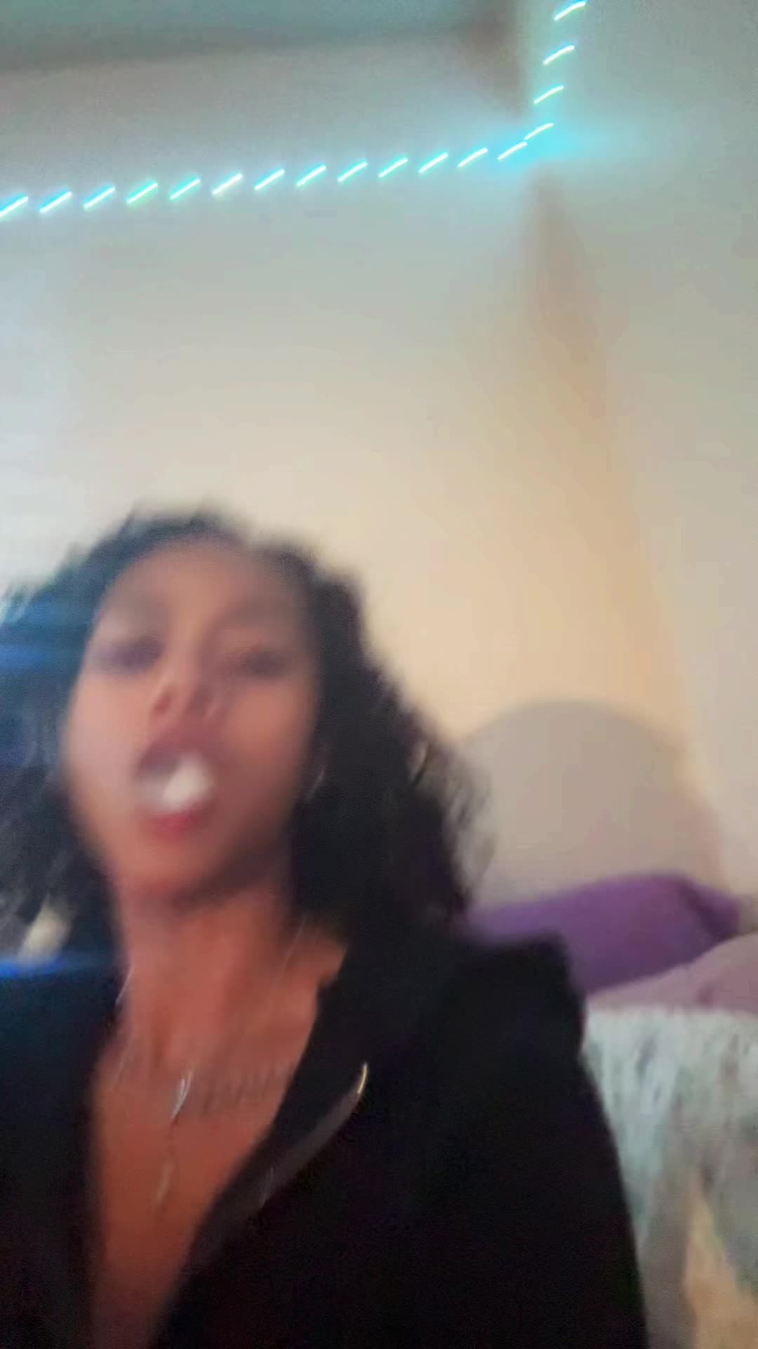 @Yalldontknowme18