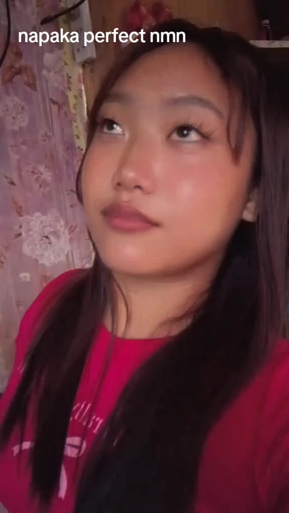 @Julia SySy