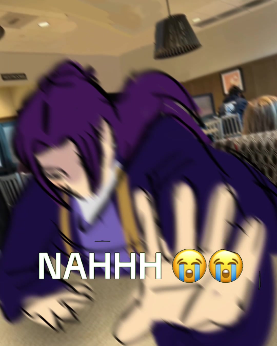 @💥