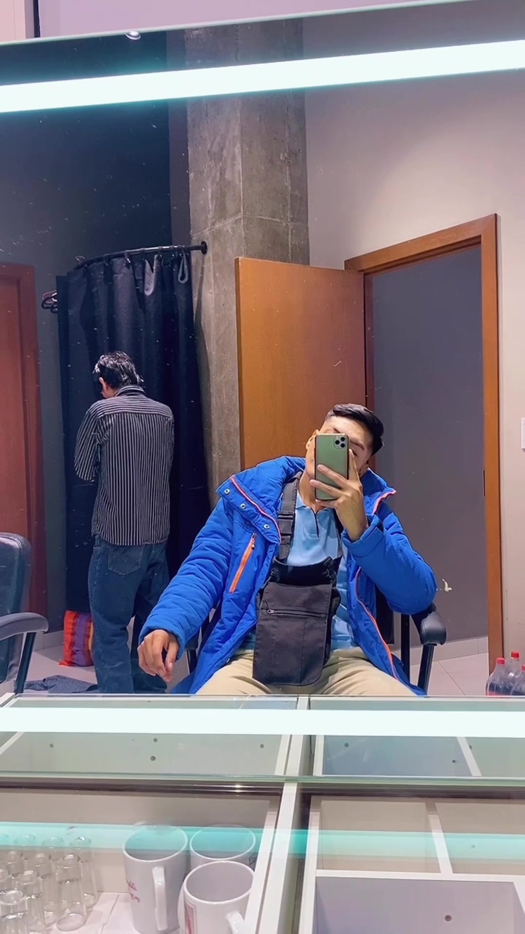 @SoyJhoelH
