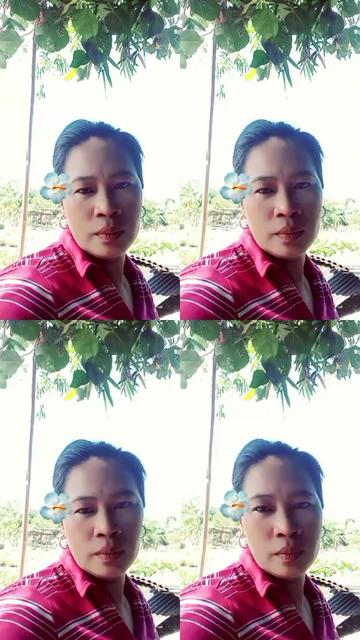 @love Gonzales