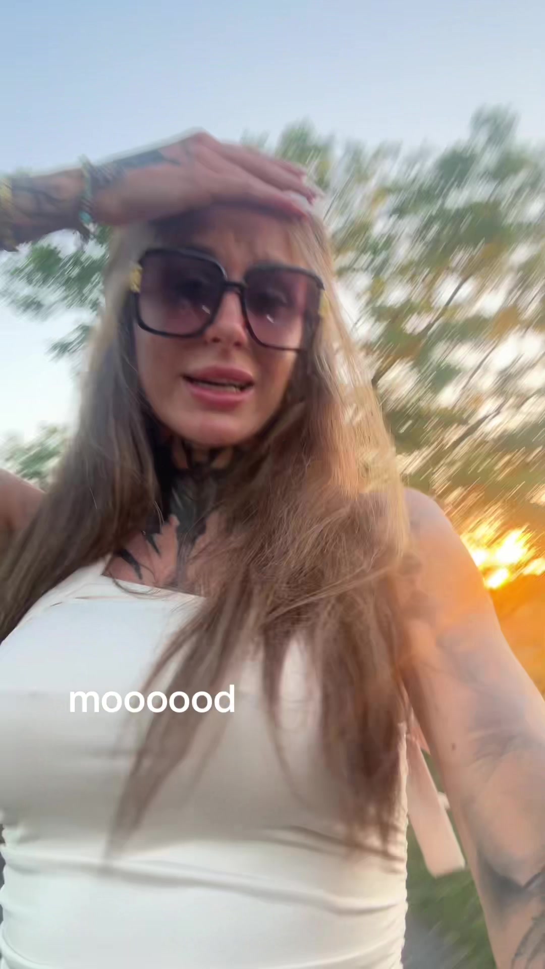 @ig : niemarcysia