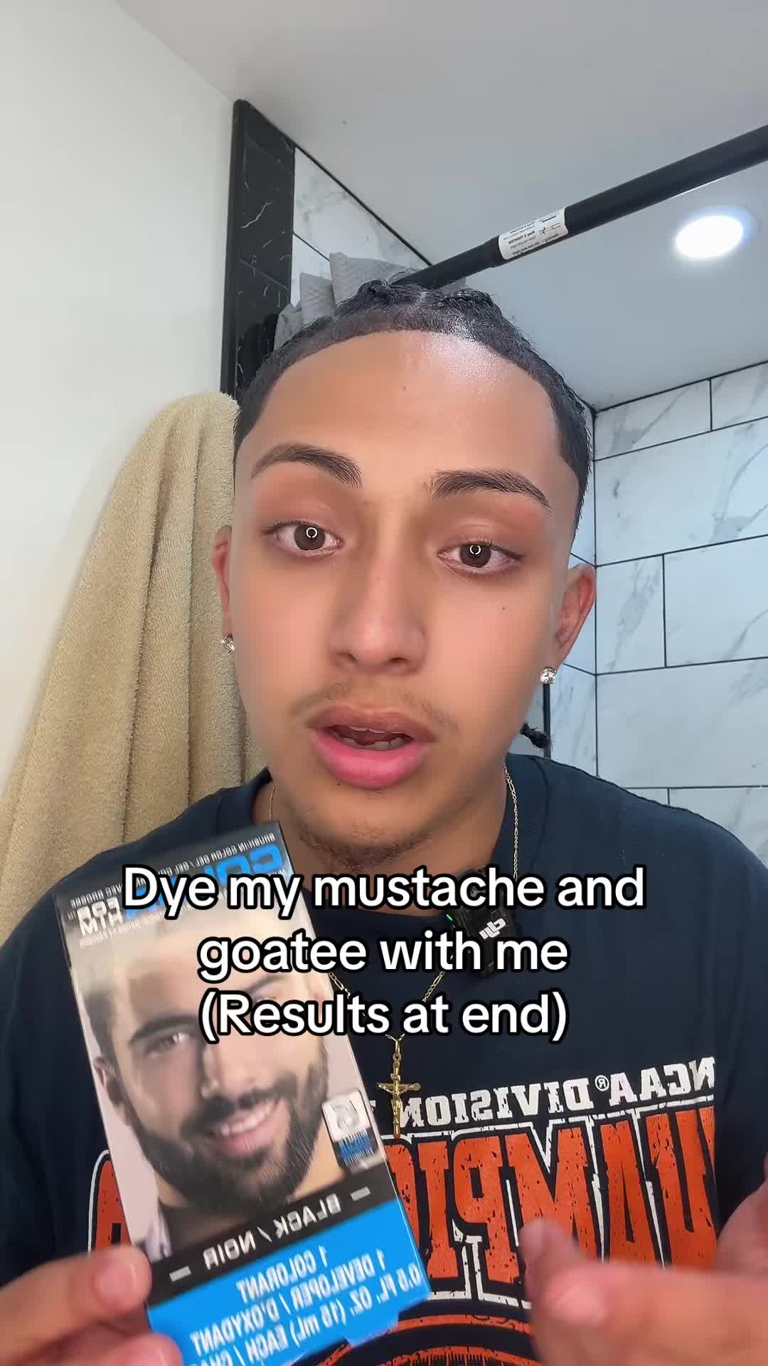 @Danny 🍇