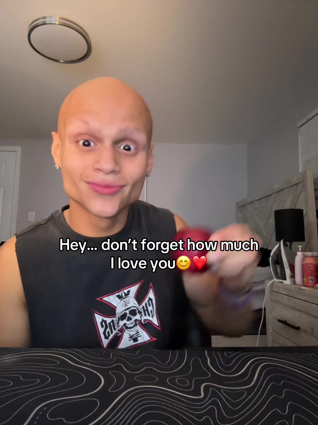 @GxbrielPn