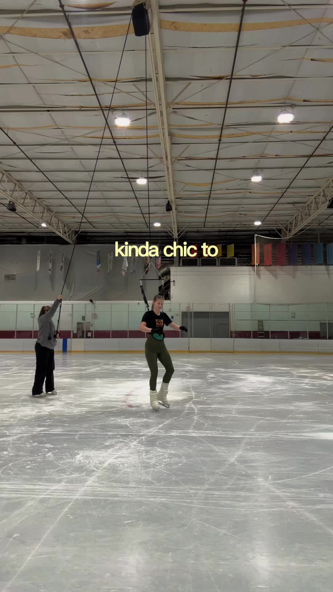 @arctic anna