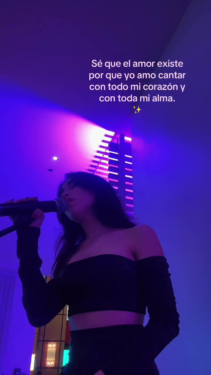 @✨𝐌𝐚𝐢𝐭𝐞✨