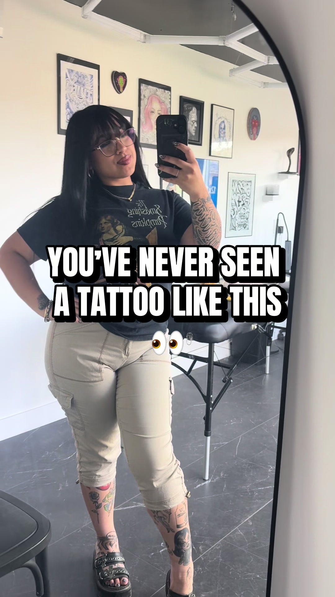 @Ruby G๐