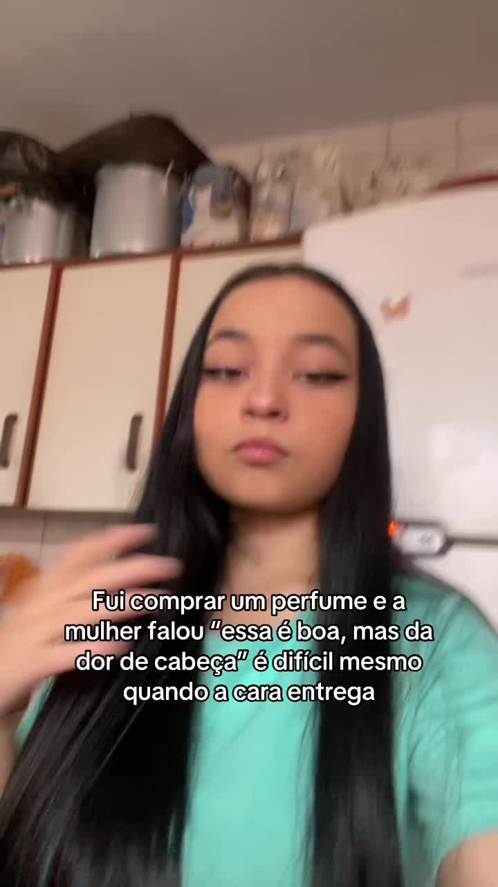 @Maria Eduarda