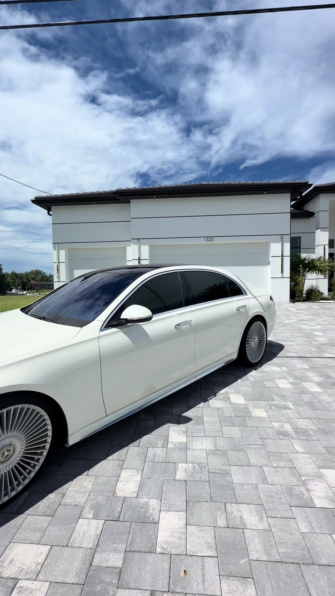 @Renzo Florida Realtor &reg;