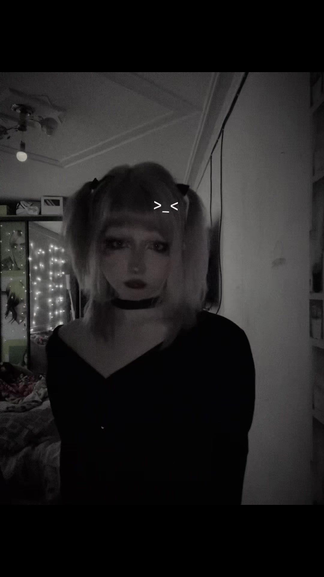 @♱селя♱@