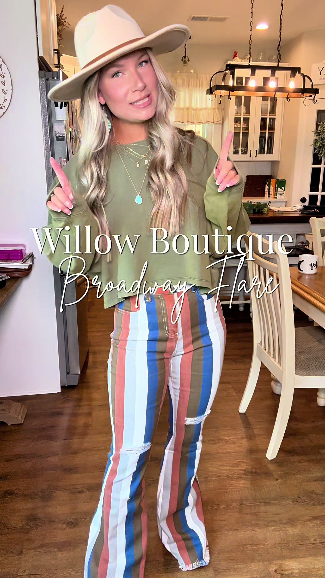 @nestled_n_grace