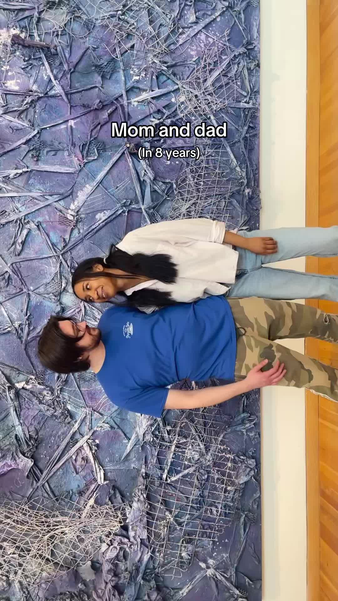 @youngchelss