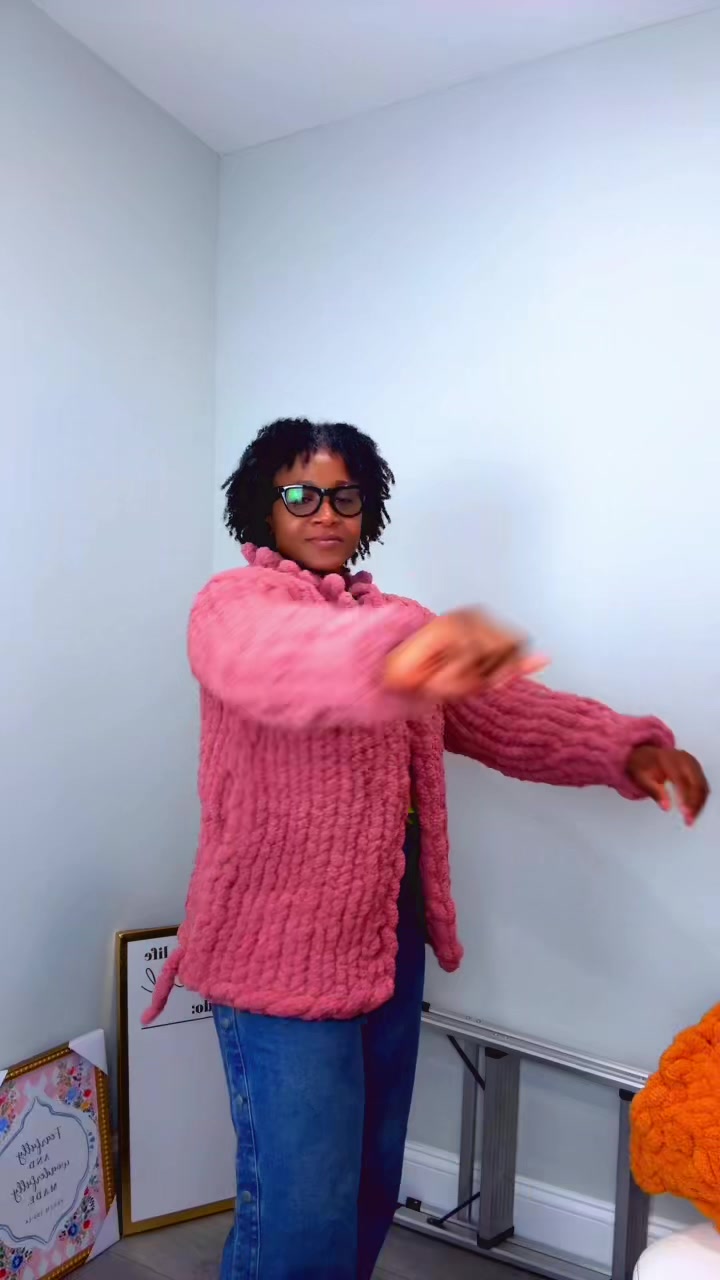 @Violet Osemene