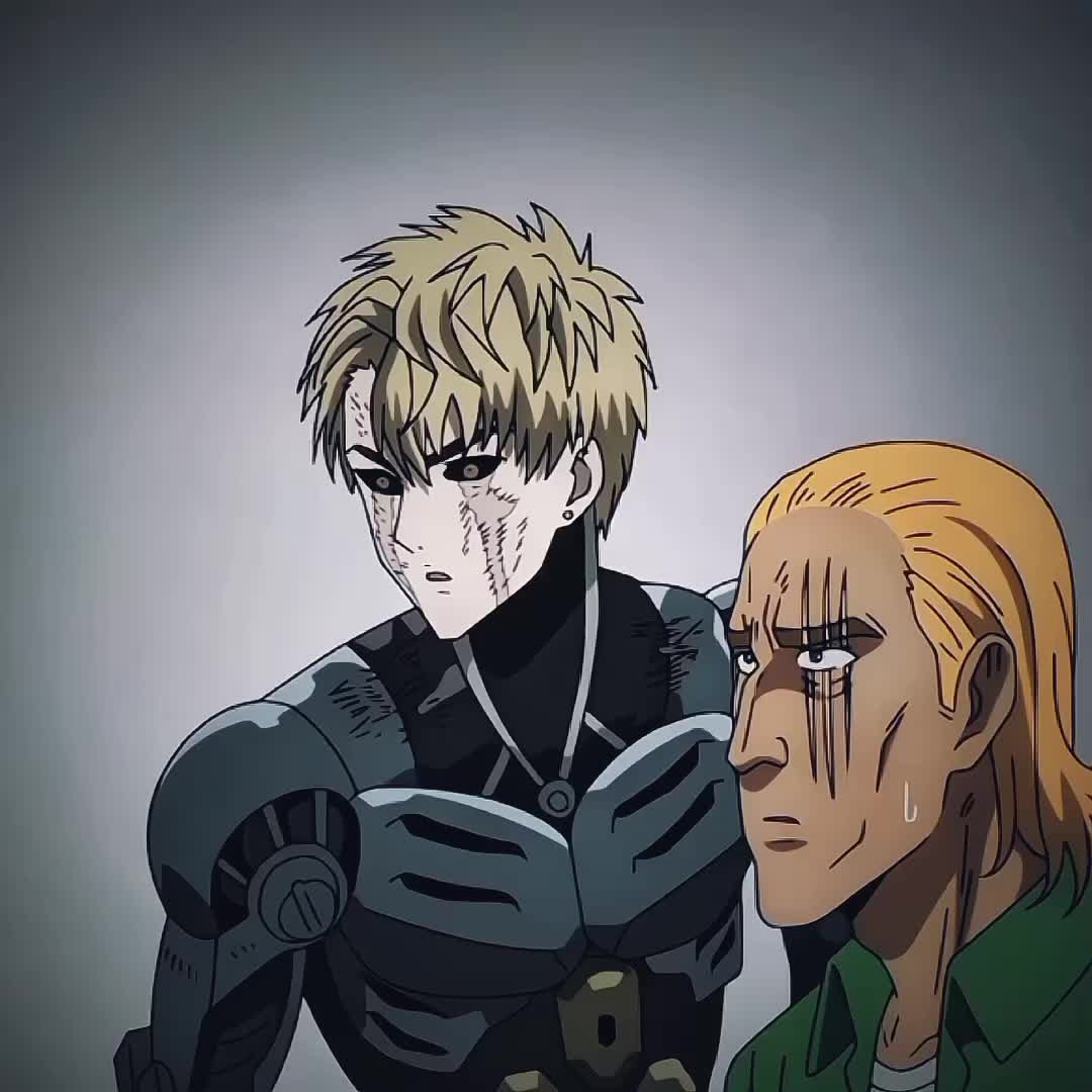@𝙧𝙞𝙘𝙠𝙙𝙞𝙩𝙯