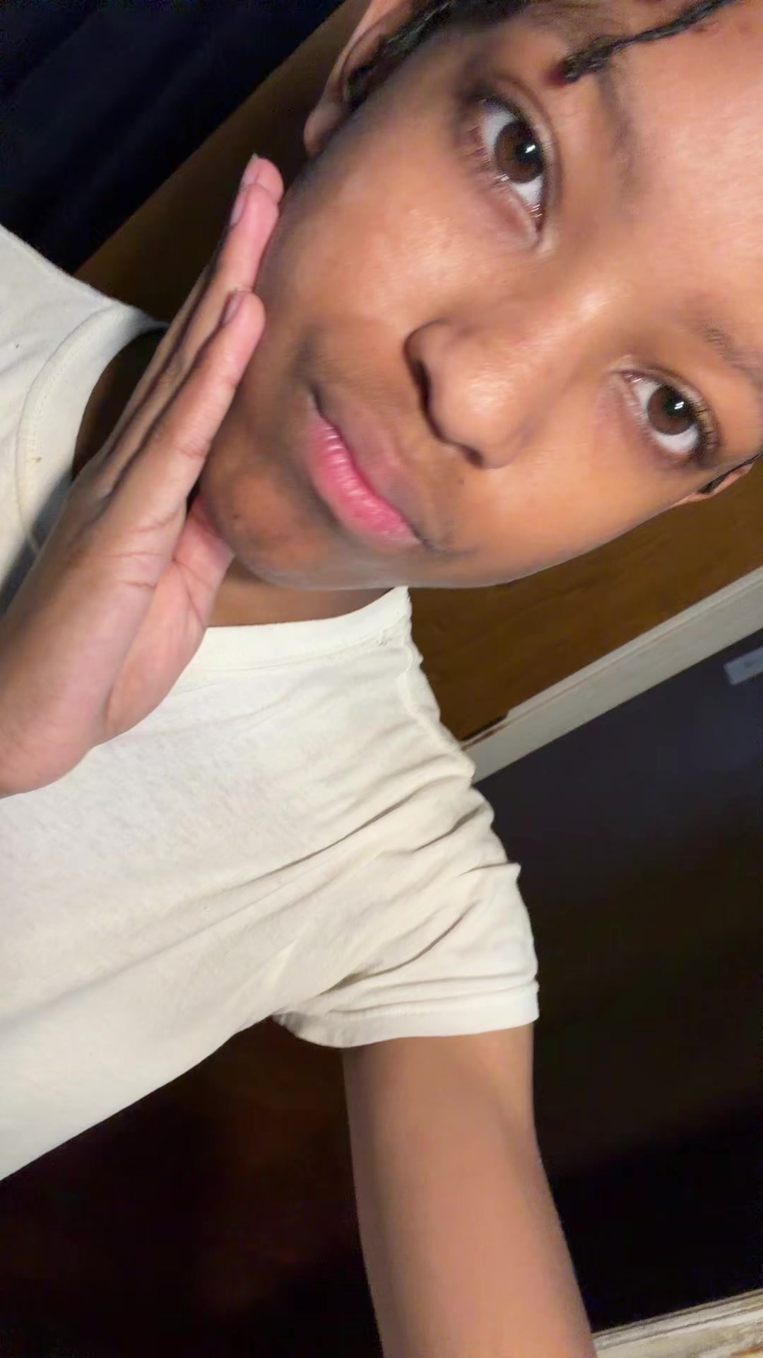 @Ari