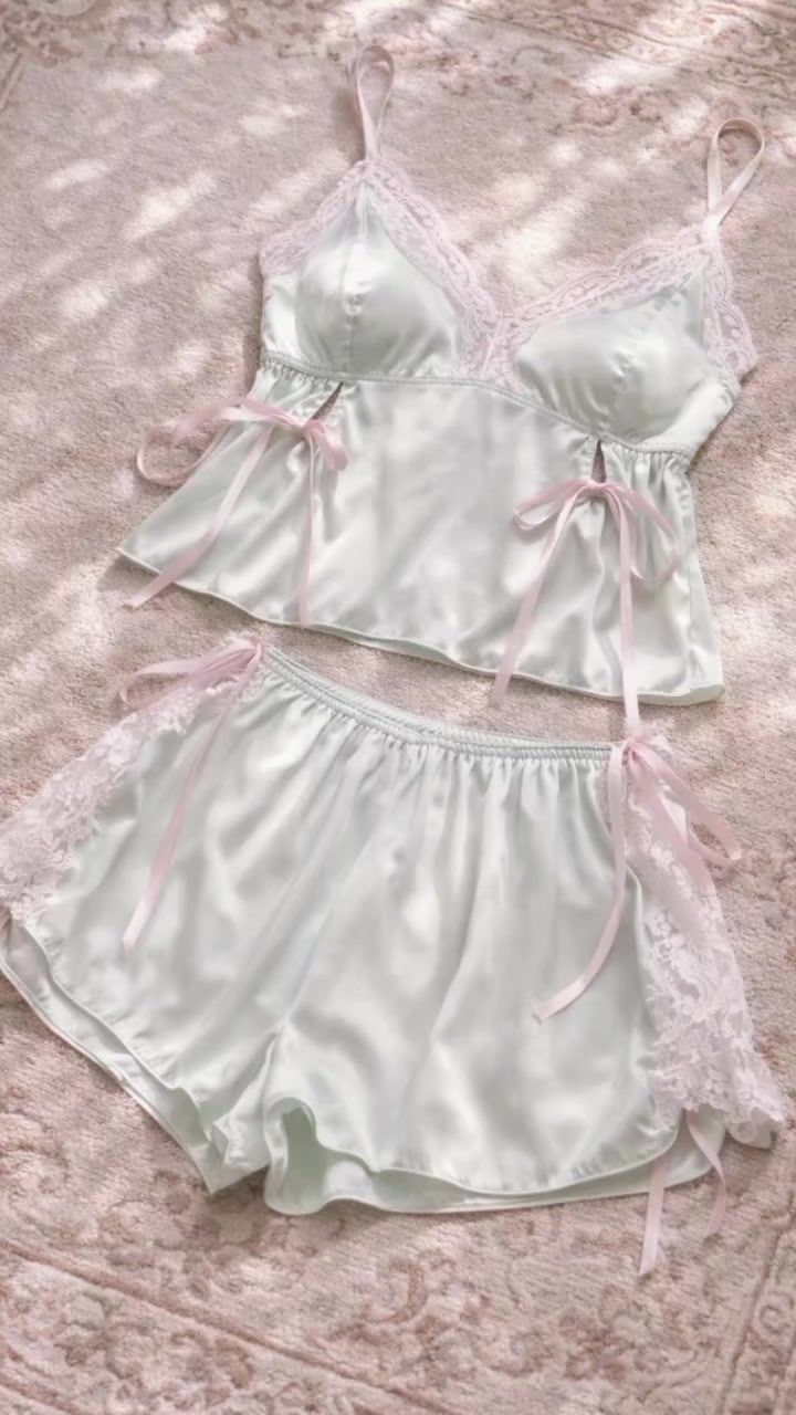 @berkah