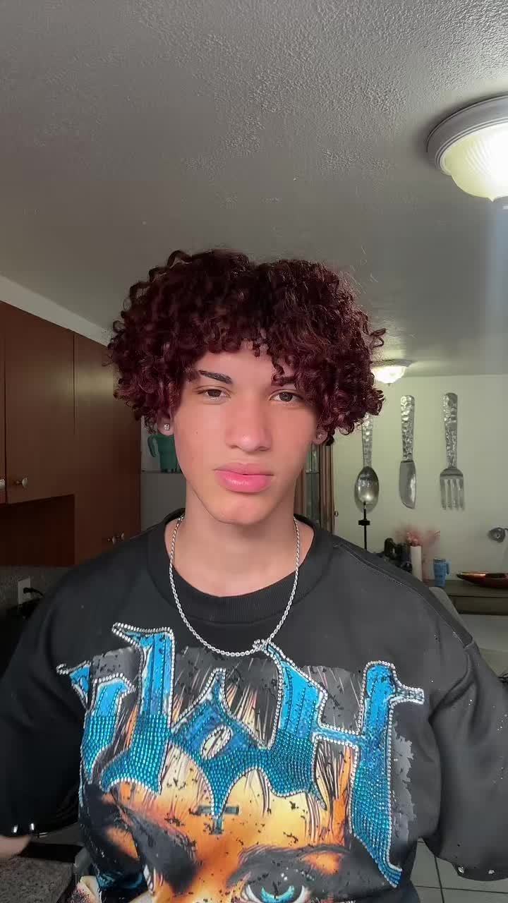 @Maykol