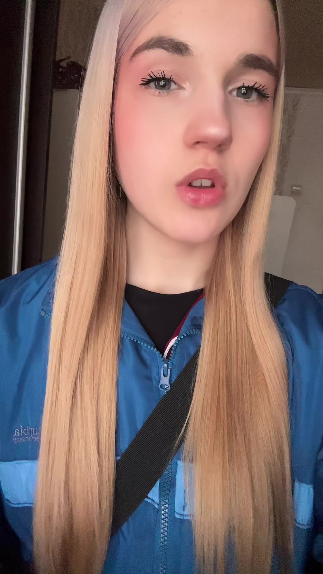 @mariapr