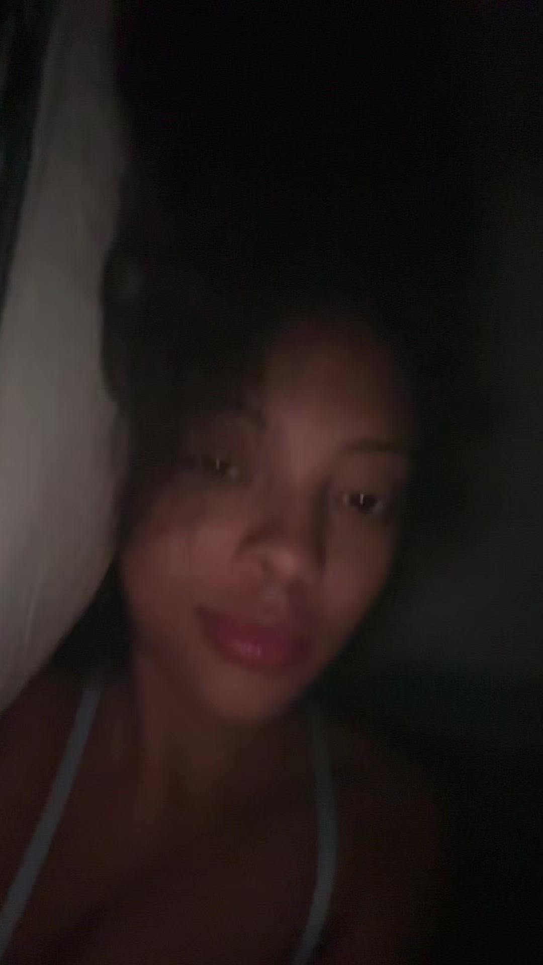 @user007