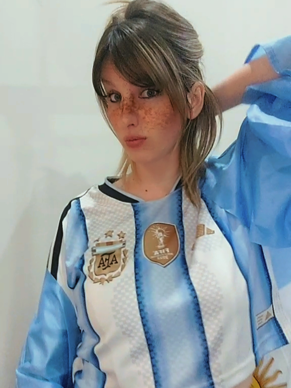 @Merlina Pena