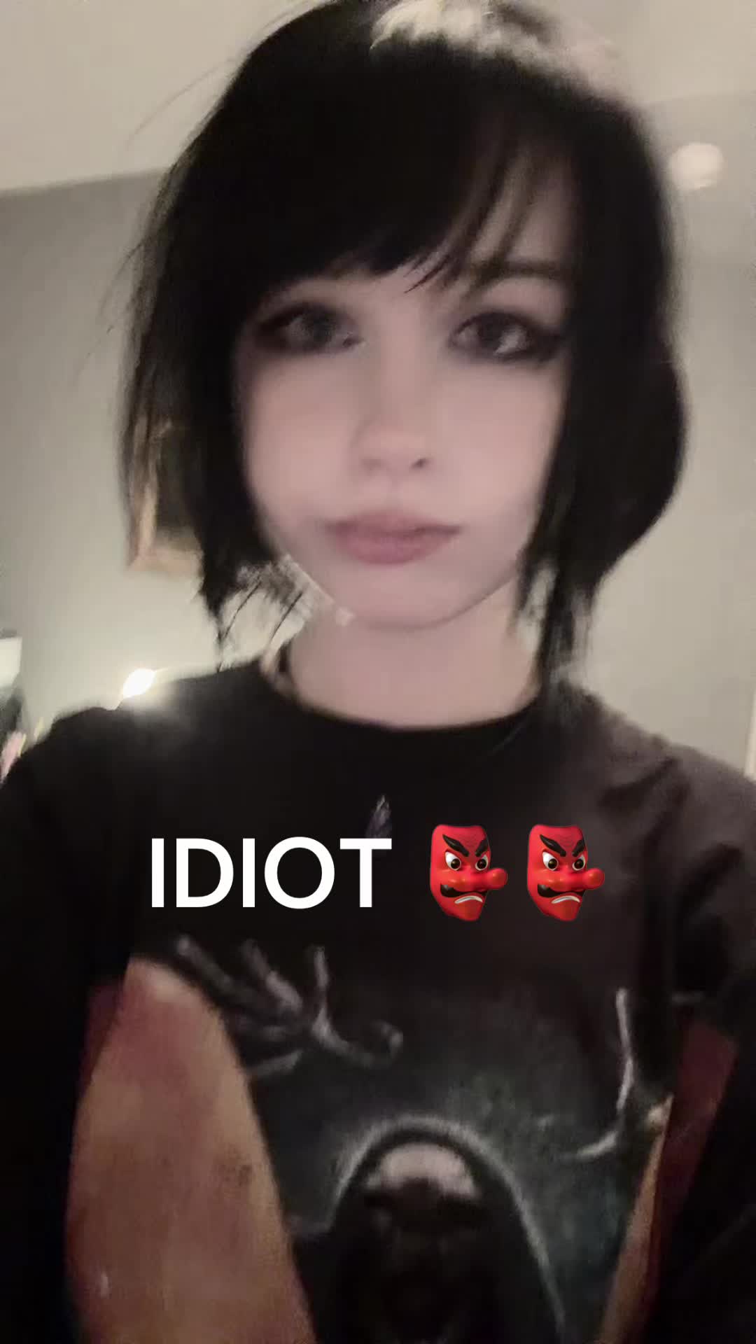 @mikudonald