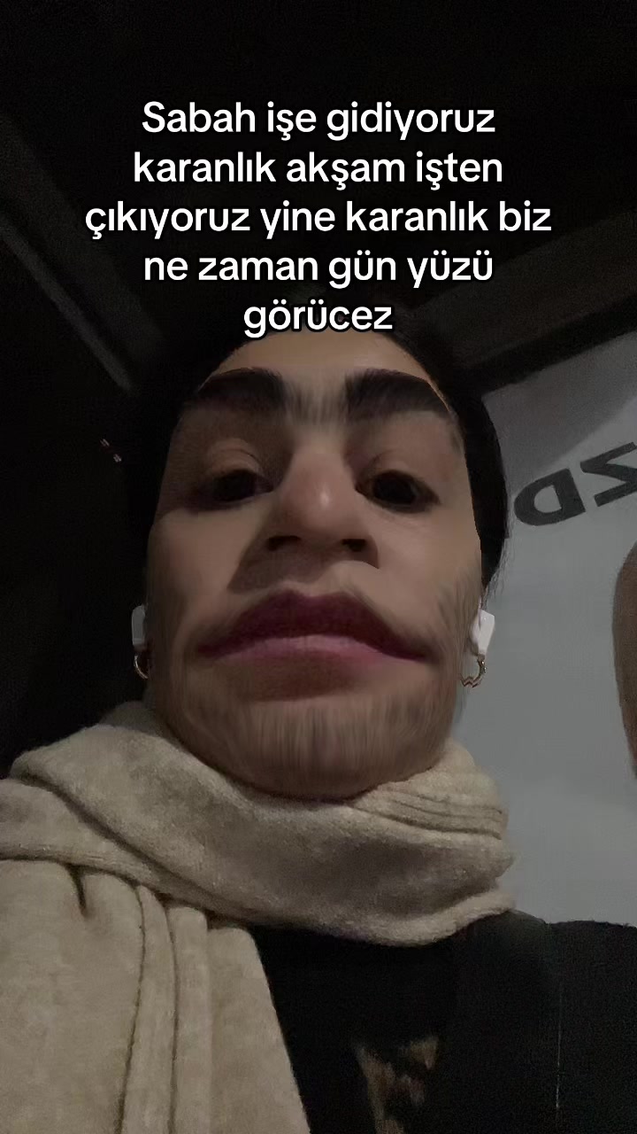 @benmerii