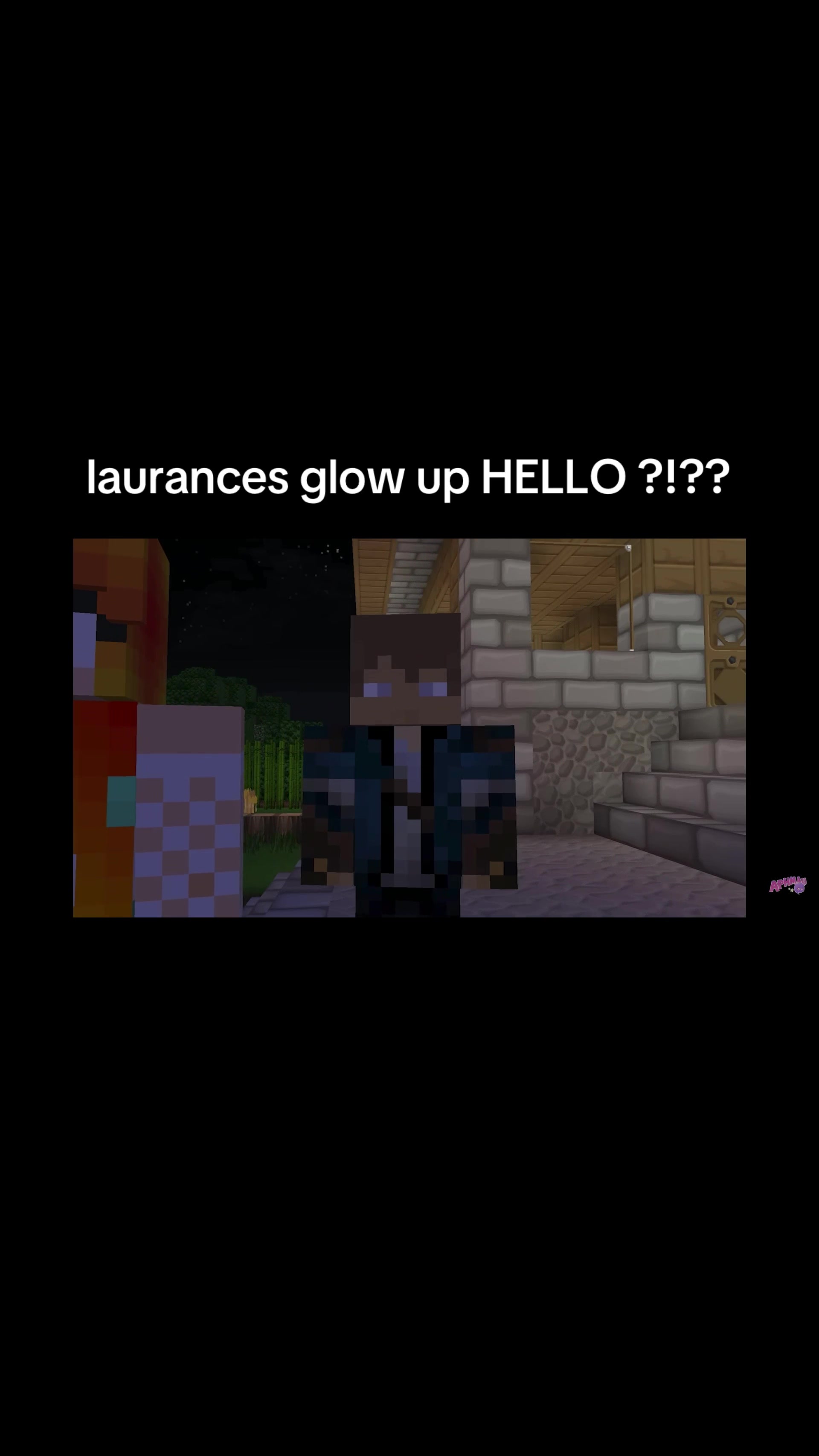 @lena โฌ๐ง๐ปโ๏ธ