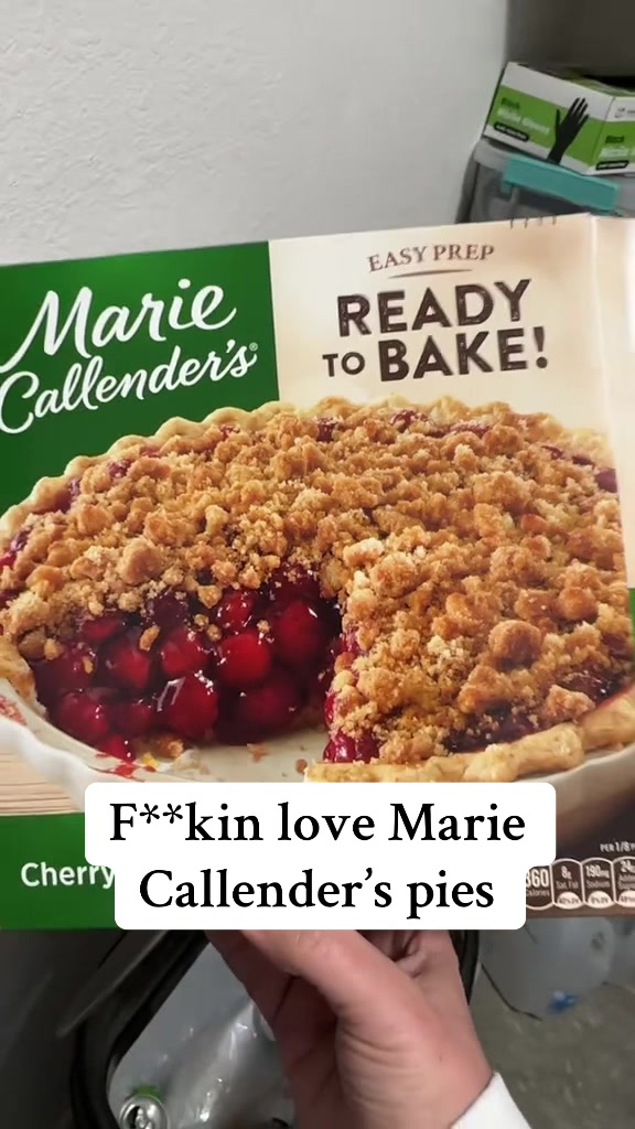 @pie_prevail