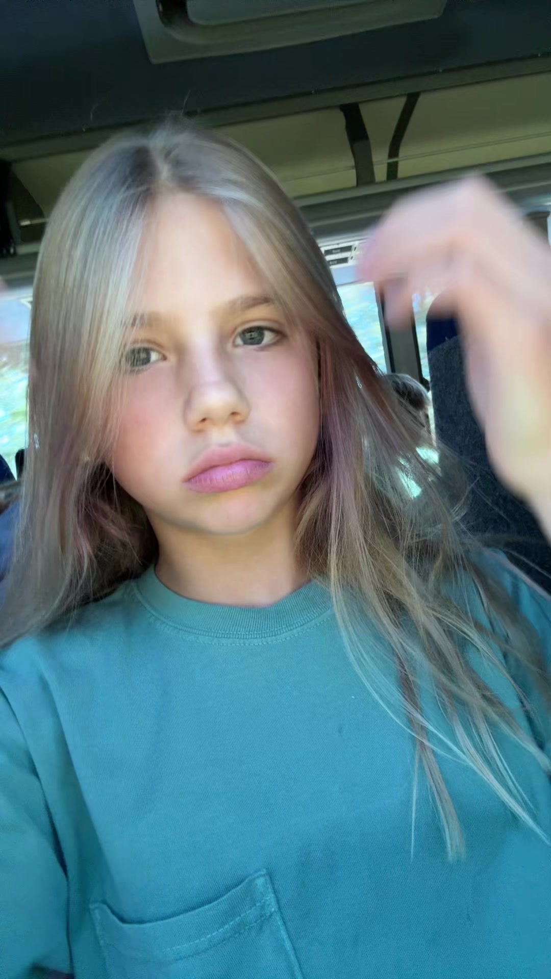 @Lyla Grace