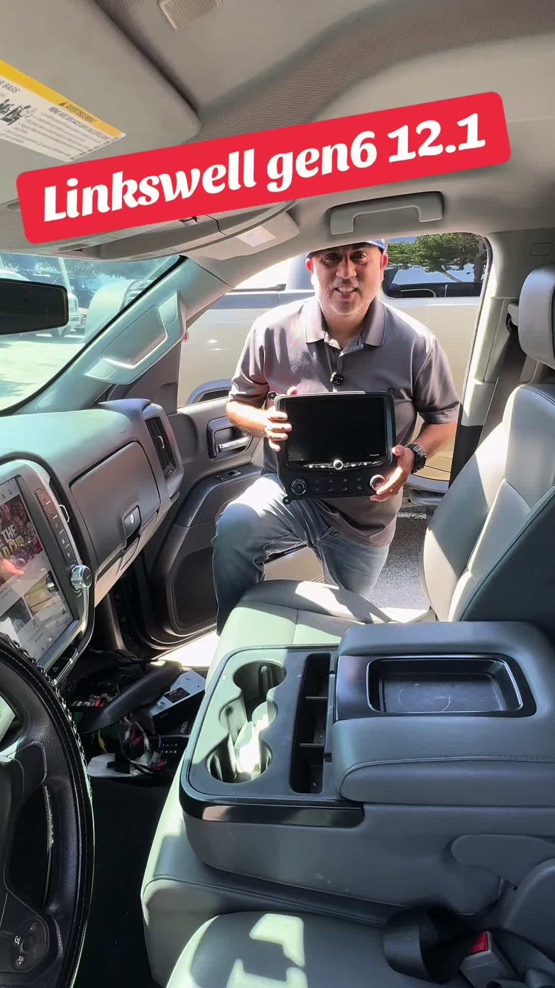 @Discount Audio & Wheels